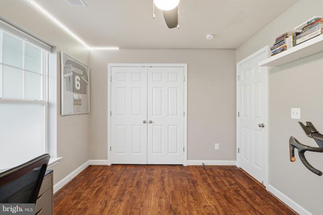 42628 BECKETT TER, Ashburn, VA 20148