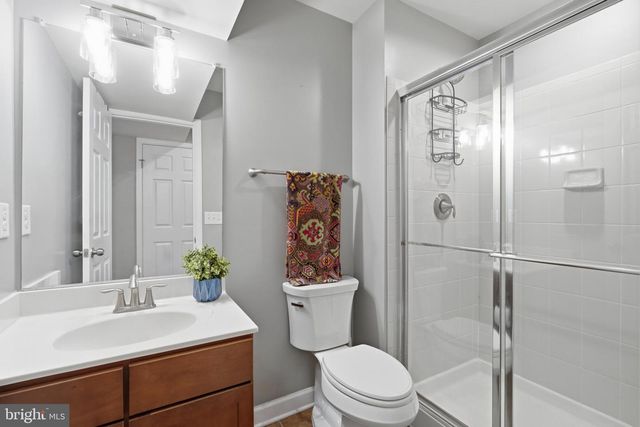 42628 BECKETT TER, Ashburn, VA 20148