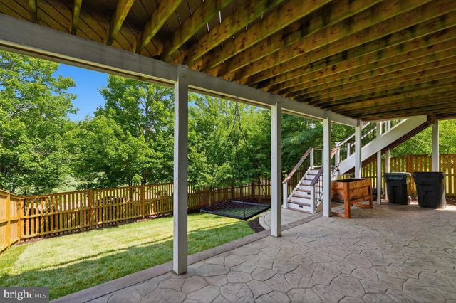 42628 BECKETT TER, Ashburn, VA 20148
