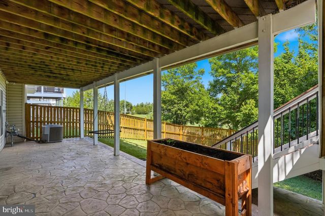 42628 BECKETT TER, Ashburn, VA 20148