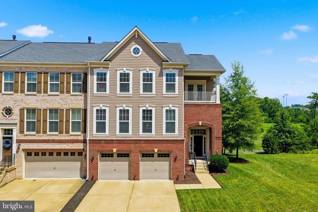 42628 BECKETT TER, Ashburn, VA 20148