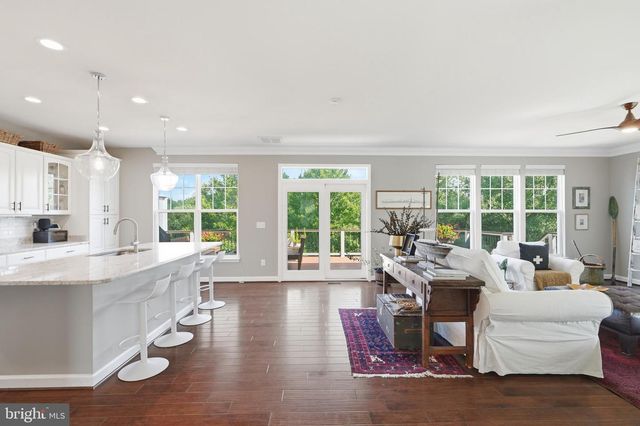 42628 BECKETT TER, Ashburn, VA 20148