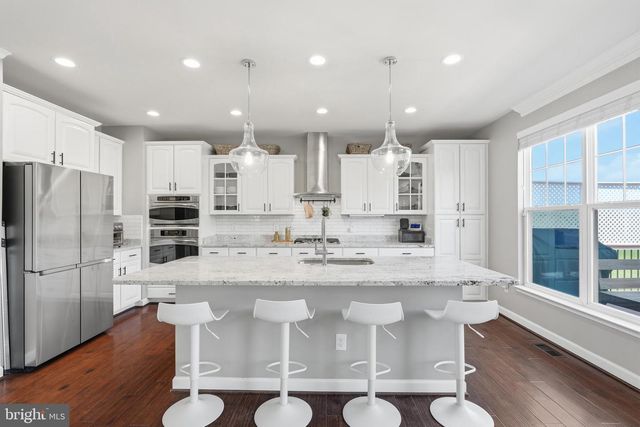 42628 BECKETT TER, Ashburn, VA 20148