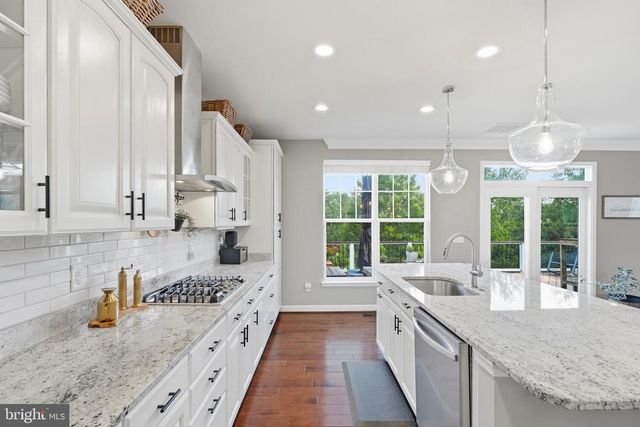 42628 BECKETT TER, Ashburn, VA 20148