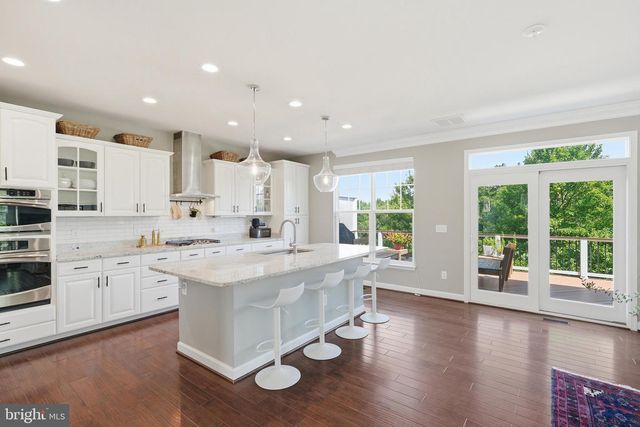 42628 BECKETT TER, Ashburn, VA 20148