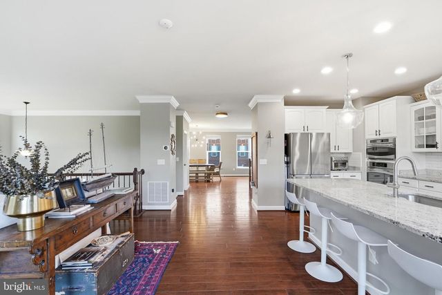 42628 BECKETT TER, Ashburn, VA 20148