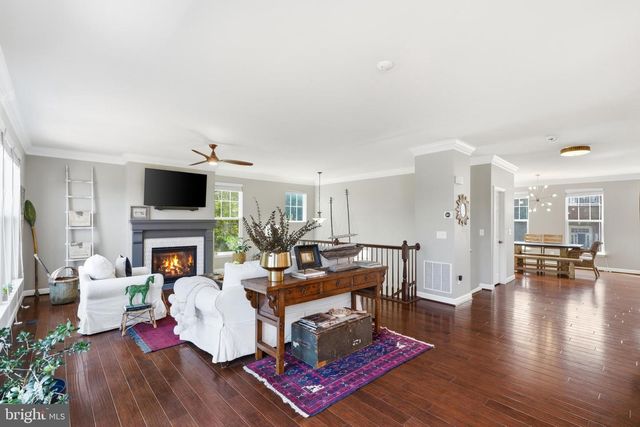 42628 BECKETT TER, Ashburn, VA 20148