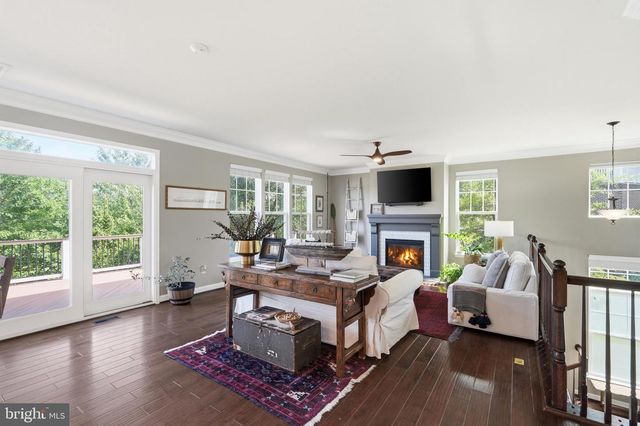 42628 BECKETT TER, Ashburn, VA 20148