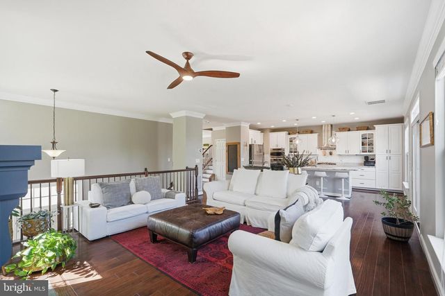 42628 BECKETT TER, Ashburn, VA 20148