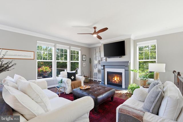 42628 BECKETT TER, Ashburn, VA 20148