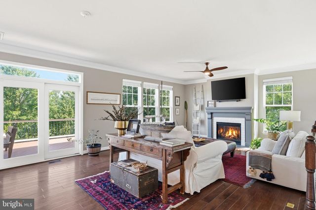 42628 BECKETT TER, Ashburn, VA 20148