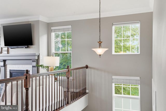 42628 BECKETT TER, Ashburn, VA 20148