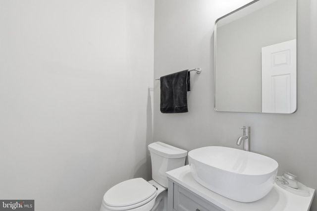 42628 BECKETT TER, Ashburn, VA 20148