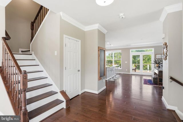 42628 BECKETT TER, Ashburn, VA 20148