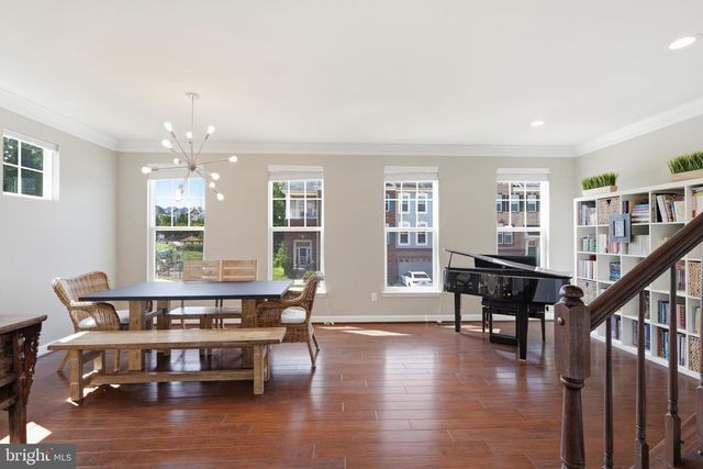 42628 BECKETT TER, Ashburn, VA 20148