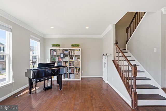 42628 BECKETT TER, Ashburn, VA 20148