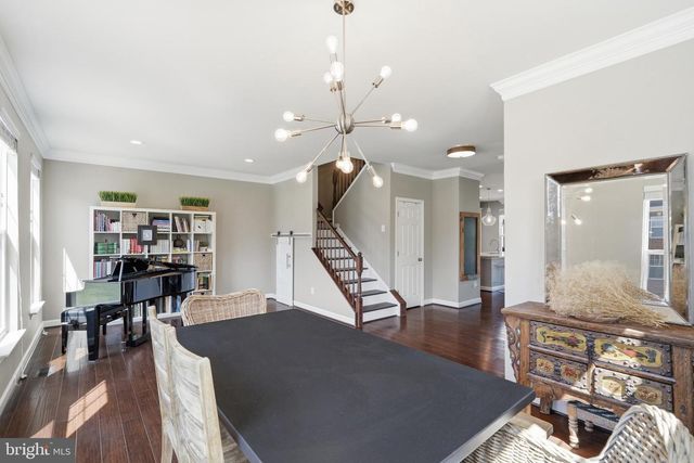42628 BECKETT TER, Ashburn, VA 20148