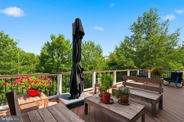 42628 BECKETT TER, Ashburn, VA 20148