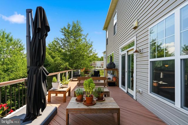 42628 BECKETT TER, Ashburn, VA 20148