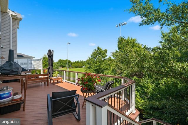 42628 BECKETT TER, Ashburn, VA 20148