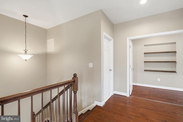 42628 BECKETT TER, Ashburn, VA 20148