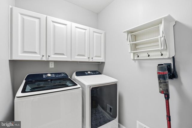 42628 BECKETT TER, Ashburn, VA 20148