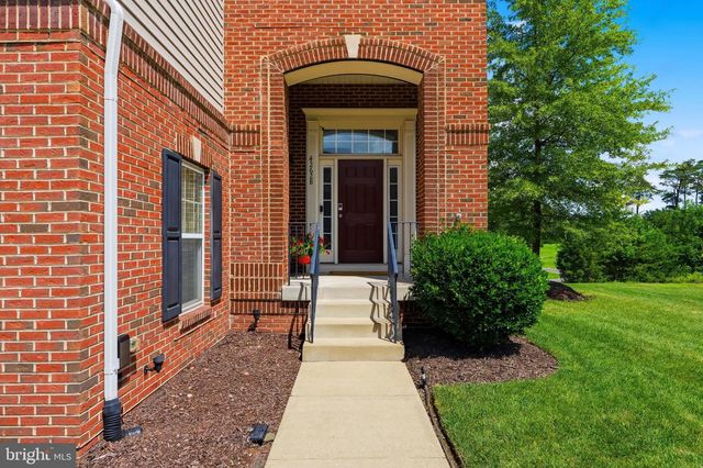 42628 BECKETT TER, Ashburn, VA 20148