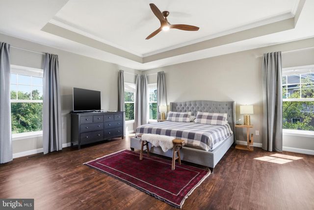 42628 BECKETT TER, Ashburn, VA 20148