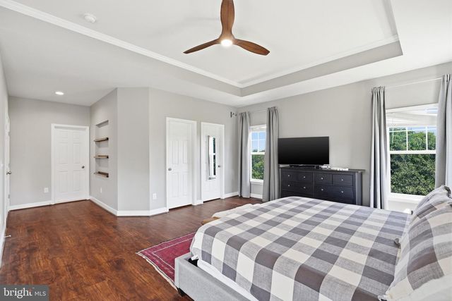 42628 BECKETT TER, Ashburn, VA 20148
