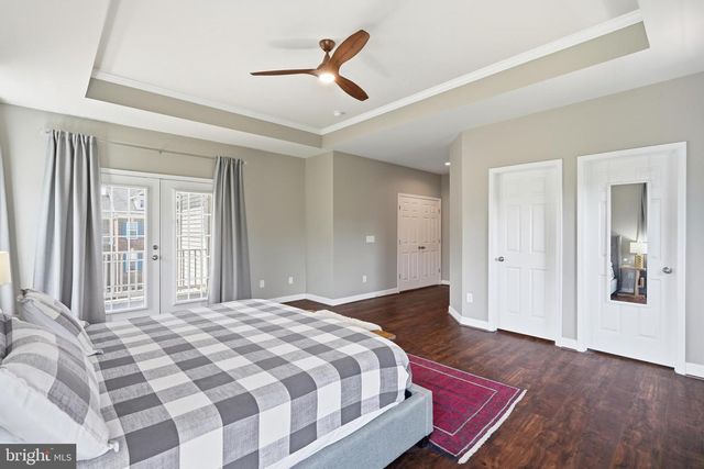 42628 BECKETT TER, Ashburn, VA 20148