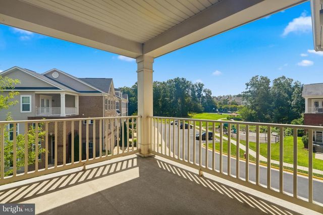 42628 BECKETT TER, Ashburn, VA 20148