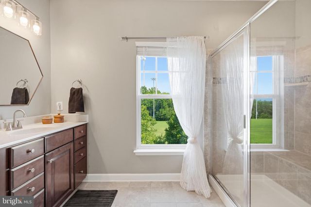 42628 BECKETT TER, Ashburn, VA 20148