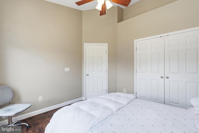 42628 BECKETT TER, Ashburn, VA 20148
