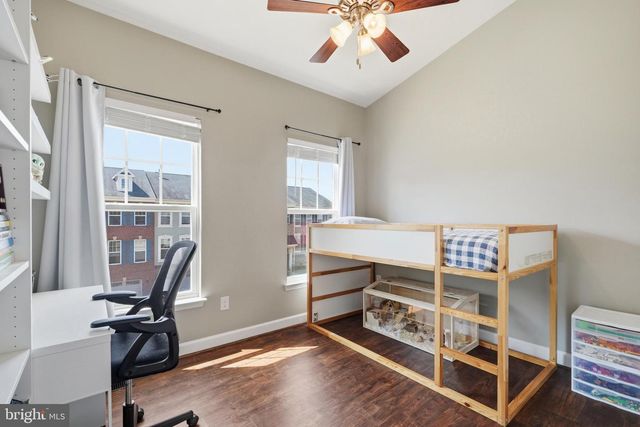 42628 BECKETT TER, Ashburn, VA 20148