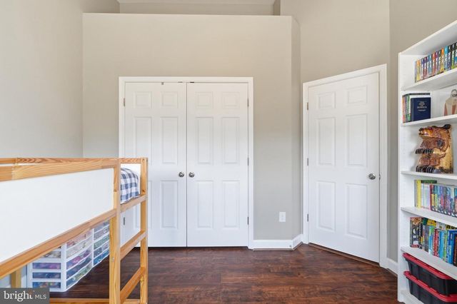 42628 BECKETT TER, Ashburn, VA 20148
