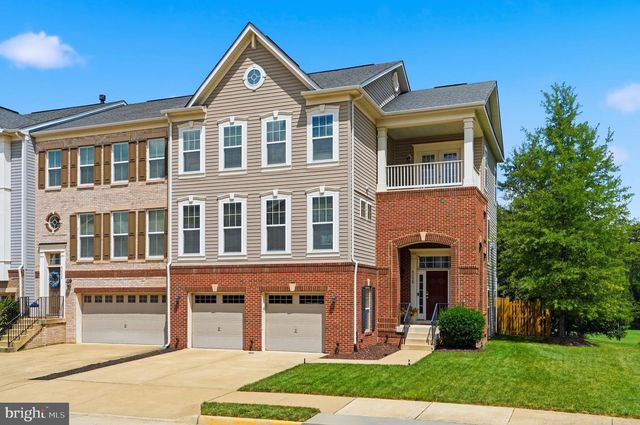 42628 BECKETT TER, Ashburn, VA 20148