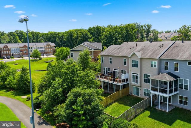 42628 BECKETT TER, Ashburn, VA 20148