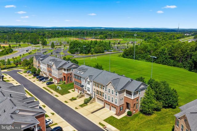 42628 BECKETT TER, Ashburn, VA 20148
