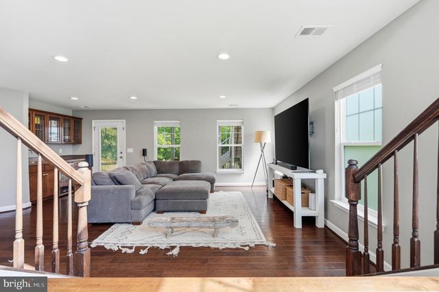 42628 BECKETT TER, Ashburn, VA 20148