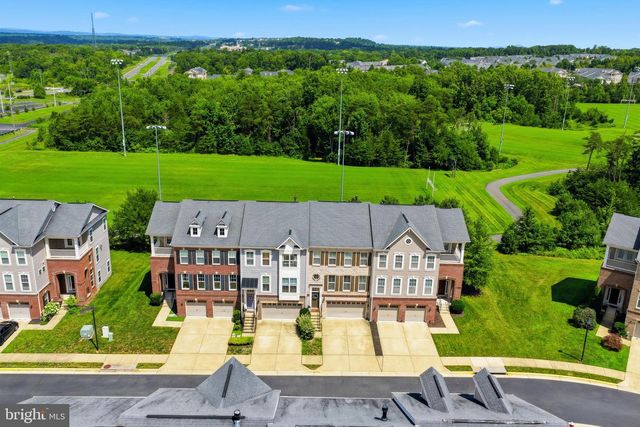 42628 BECKETT TER, Ashburn, VA 20148