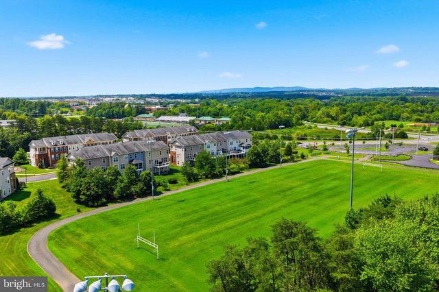 42628 BECKETT TER, Ashburn, VA 20148