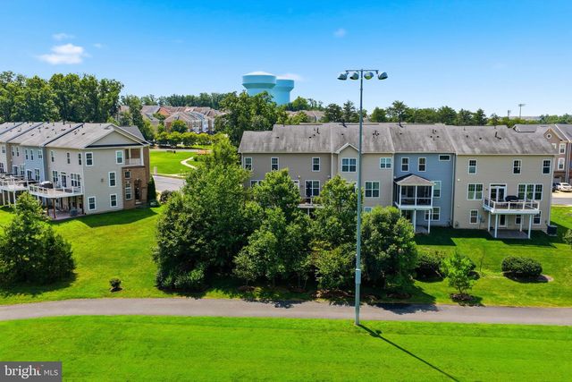 42628 BECKETT TER, Ashburn, VA 20148