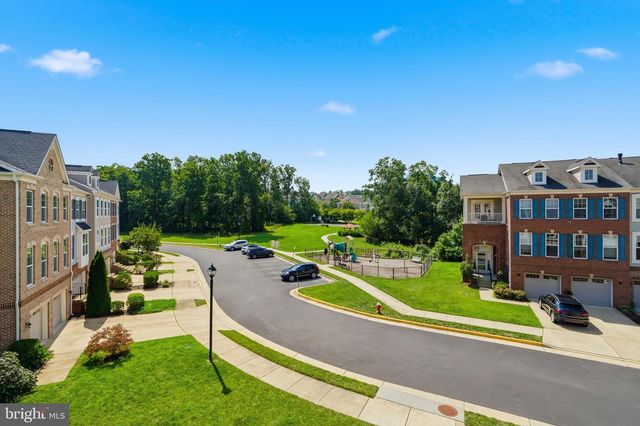 42628 BECKETT TER, Ashburn, VA 20148