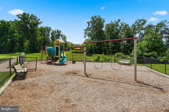 42628 BECKETT TER, Ashburn, VA 20148