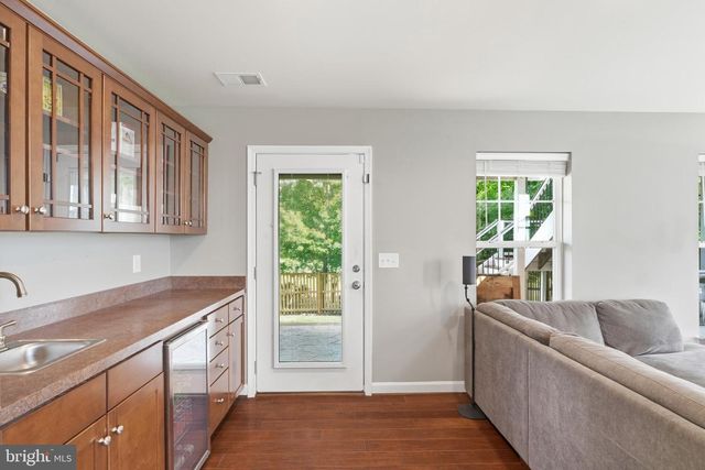 42628 BECKETT TER, Ashburn, VA 20148