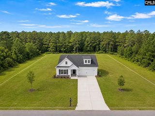 218 Governor Heyward Road, Eastover, SC 29044