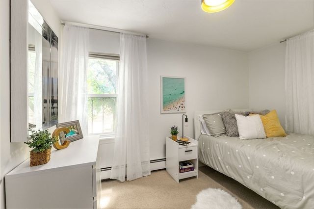 95 2nd Street 3, Cambridge, MA 02141