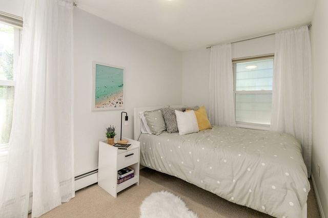 95 2nd Street 3, Cambridge, MA 02141