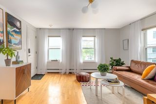 95 2nd Street 3, Cambridge, MA 02141