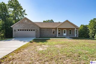 707 Roswell Drive, Elizabethtown, KY 42701